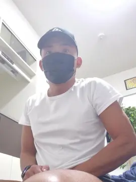 Cam4 Live Porn of billy_ring