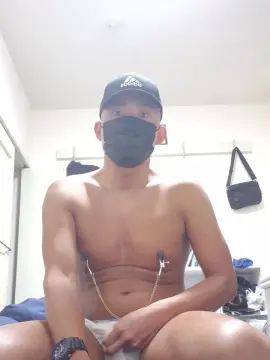 billy_ring from cam4