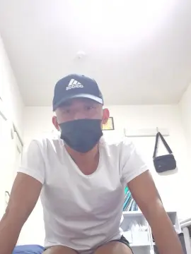 Cam4 Live Sex Cam of billy_ring