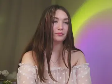 Cam4 Free Porn Cam of candy_Leya