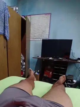 Cam4 Live Sex of cavaloooo42