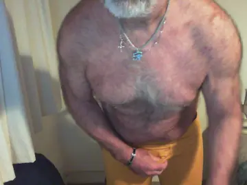 Cam4 Nude Webcam of cc060369