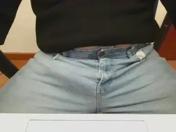 Cam4 Adult Video Chat of cockandbelly