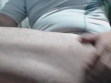 Cam4 Adult Webcam of ghost_ny