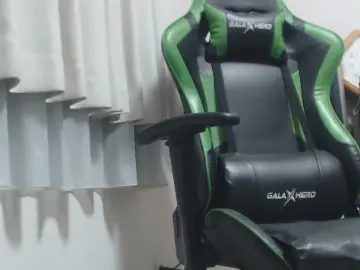 Cam4 Adult Webcam of ghost_ny