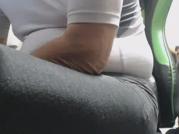 Cam4 Best live sex cam show of ghost_ny