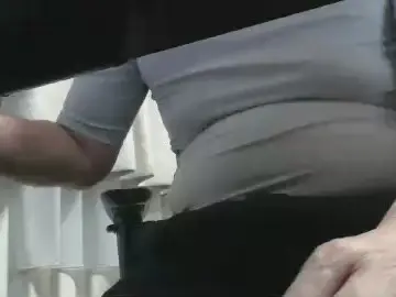 Cam4 Watch Live Sex Cams of ghost_ny