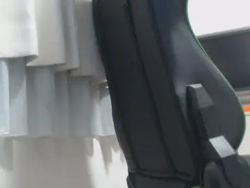 Cam4 Live Porn of ghost_ny