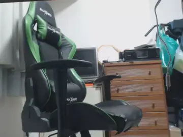 Cam4 Watch Live Sex Cams of ghost_ny