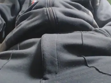 Cam4 Adult Webcam of ghost_ny