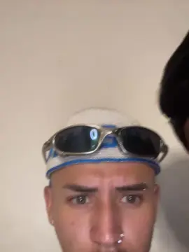 Cam4 Free Live Porn of malokkasp