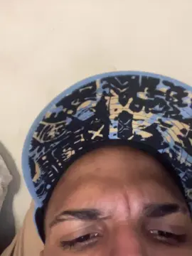 Cam4 Free Porn Cam of malokkasp