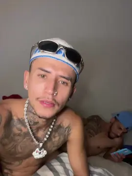 Cam4 Sex Cam of malokkasp