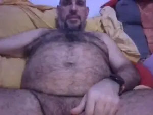 Cam4 Nude Webcam of nixtwo