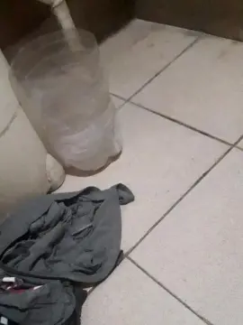 Cam4 Watch Live Sex Cams of ramiroirusta21