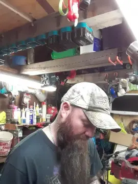 Cam4 Adult Webcam of tattoodude85