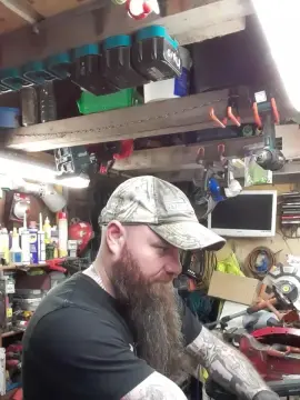 Cam4 Adult Webcams of tattoodude85