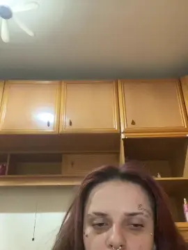 Cam4 Sex Chat of tuhbichota