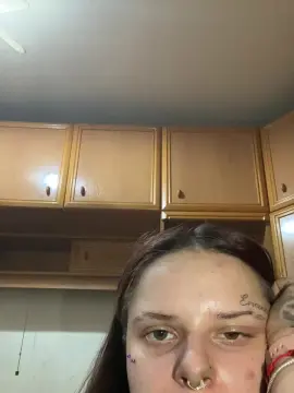 Cam4 Private Sex Chat of tuhbichota