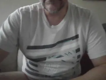 Cam4 Sex Chat of vamosallio2