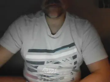 Cam4 Free Porn Cam of vamosallio2