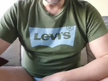 Cam4 Watch Live Sex Cams of vamosallio2