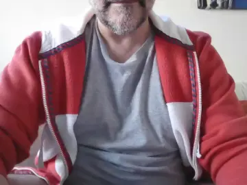 Cam4 Sex Chat of vamosallio2