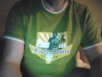 Cam4 Live Porn of vamosallio2