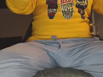 Cam4 Watch Live Sex Cams of vamosallio2