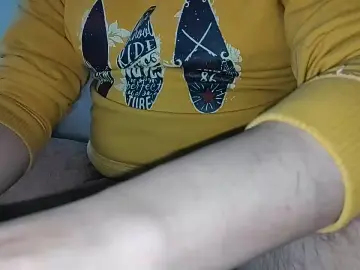 Cam4 Best Webcam of vamosallio2