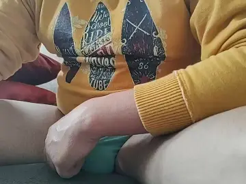 Cam4 Adult Webcams of vamosallio2