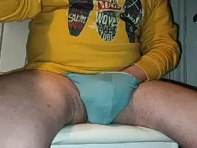 Cam4 Watch Live Sex Cams of vamosallio2