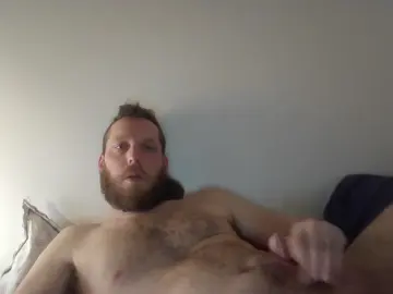 Cam4 Sex Cam of zikos59