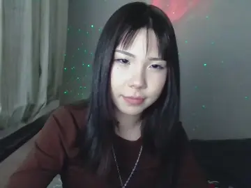 Cam4 Watch Live Sex Cams of BrigetteFuest