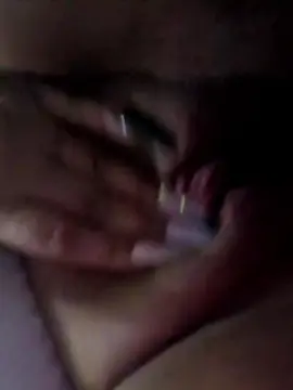 Cam4 Adult Webcam of Bugsbugsbugs1