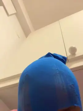 Cam4 Live Porn of Clarisse0