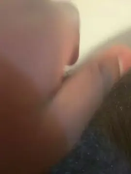 Cam4 Private Sex Chat of Clarisse0