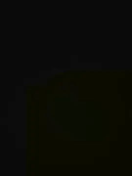 Cam4 Adult Webcams of Clarisse0