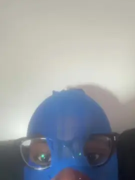 Cam4 Adult Webcam of Clarisse0