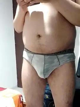 Cam4 Live Sex of Darcas