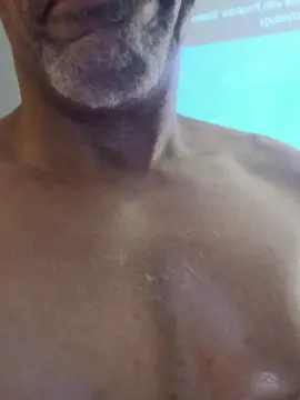 Cam4 Watch Live Sex Cams of Deepswimr