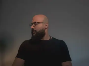 Cam4 Best Webcam of DelSurCosta