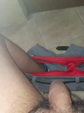 Cam4 Nude Webcam of Elplayer25