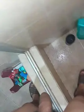 Cam4 Adult Video Chat of Elplayer25