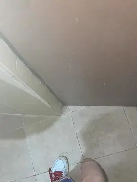 Cam4 Adult Webcams of Elplayer25