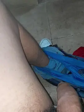 Cam4 Free Live Porn of Elplayer25