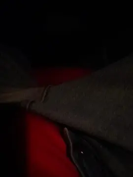 Cam4 Free Porn Cam of Elplayer25