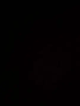 Cam4 Live Sex Cam of Elplayer25