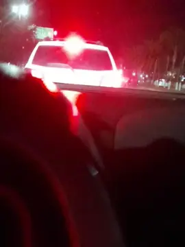 Cam4 Watch Live Sex Cams of Elplayer25