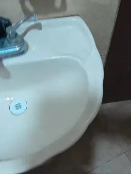 Cam4 Free Live Porn of Elplayer25